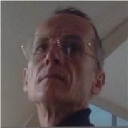 professeur particulier, je donne des cours d'anglais aux enfants et aux adultes